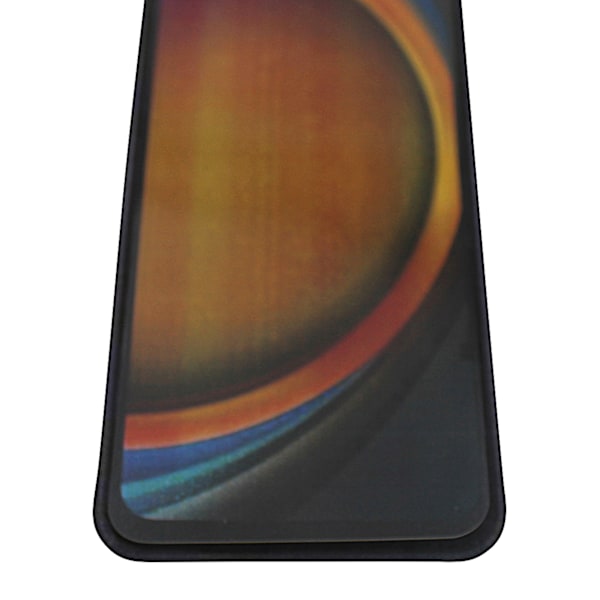 Skärmskydd Samsung Galaxy Xcover7 5G (SM-G556B)