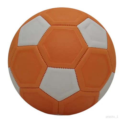 Fotboll storlek 4 lek födelsedagspresent matchboll