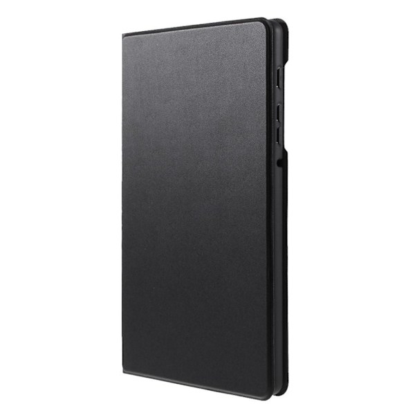 Samsung Galaxy Tab A7 Lite fodral - Svart Svart