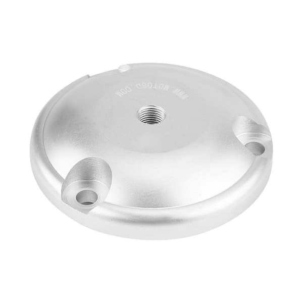 125 ml motorcykeloliekøler motoroliekølesystem sæt til Suzuki 125CC 150CC 200CC