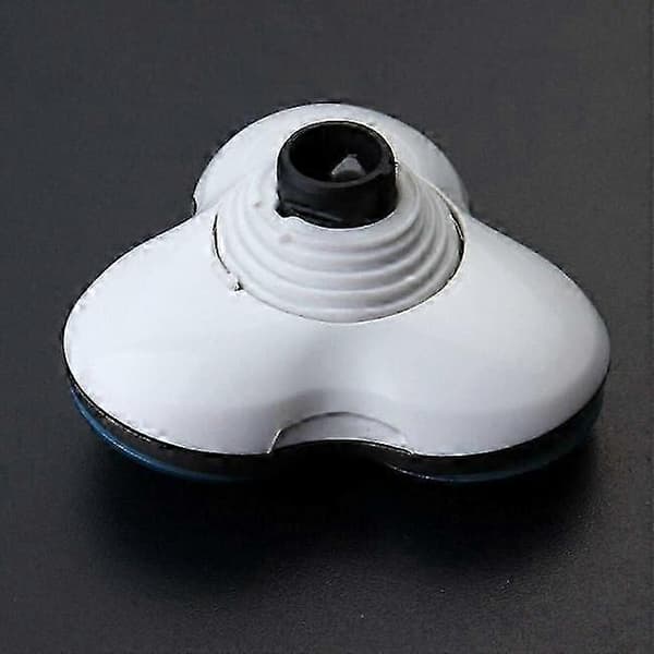 Philips 7000 8000 9000 RQ12 -sarjan parranajopään varaosat