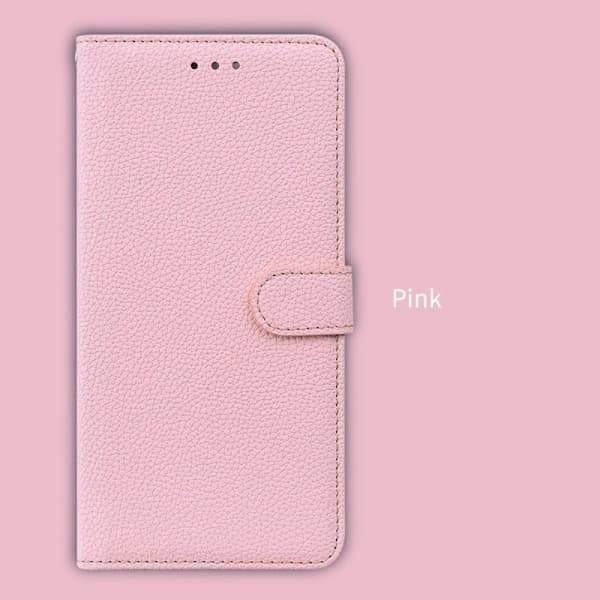 (For Pixel 8 Pro) Elegant og stilig telefondeksel: Optimal beskyttelse svart roségull