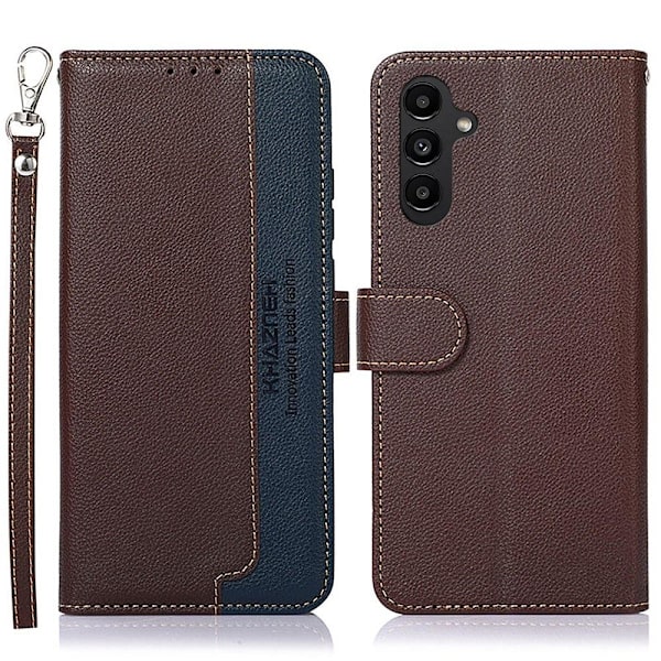 Samsung Galaxy A14, pung etui