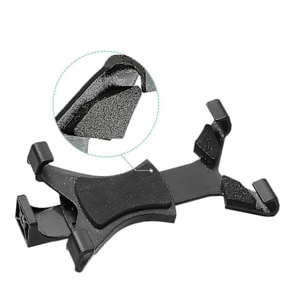 Jalusta iPadille tabletille (130)