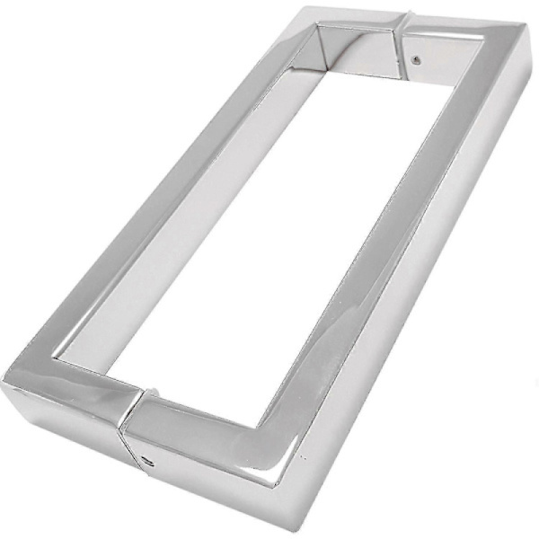 For Roborock Q5 Pro Q5 Pro+(Plus) Robotstøvsugerdeler