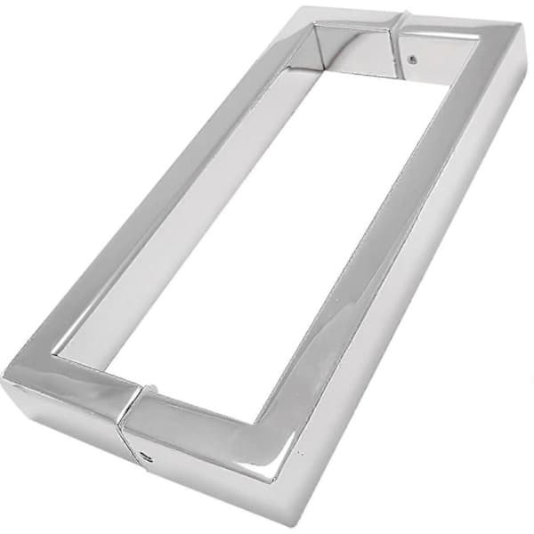 Roborock Q5 Pro Q5 Pro+(Plus) -robotti-imurin osat