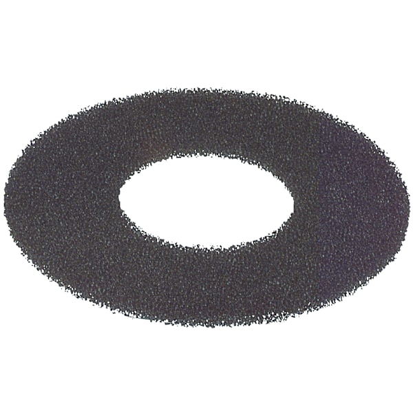 Nedis Fettfilter Köksfläkt