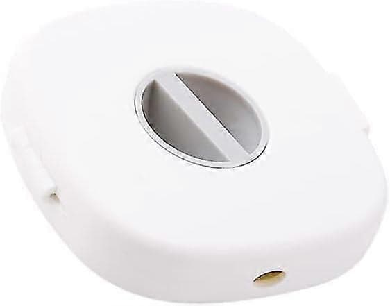 Kabel Organizer Kabeloprullerboks