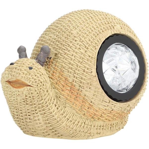 Solcellelampe Have Dekorativ Udendørs Solcellelanterne Have