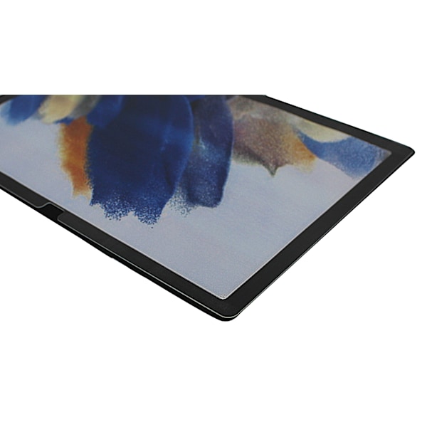 Härdat Glas Samsung Galaxy Tab A8 10.5 (2021)
