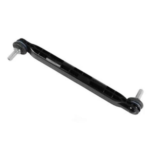 2 stk stabilisatoraksel for Saab 13219141 350617