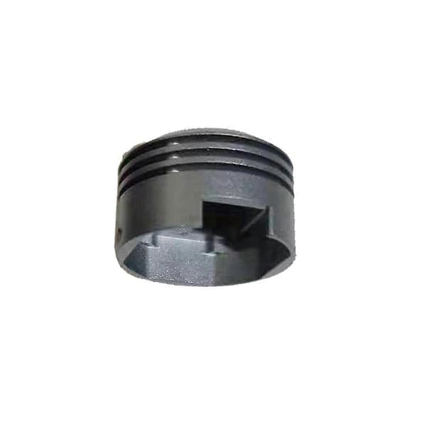 Linseramme for Mavic Pro og Mavic Pro Platinum Gimbal Kameralinse Deksel