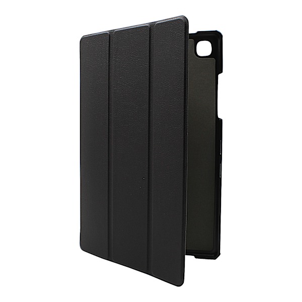 CoverCase Samsung Galaxy Tab A7 10.4 (2020) (Svart) Svart