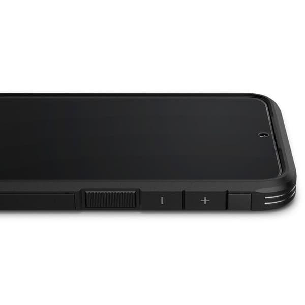 Galaxy S23, Neo Flex HD, Skärmskydd, 2-PACK
