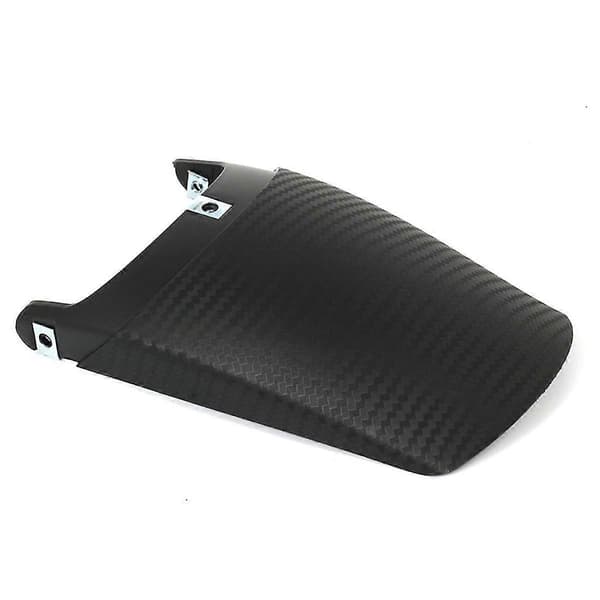 Nmax 155 Forlenger Skjerm For Nmax V1 V2 2020 2021 Mud Flap Moto Sprut
