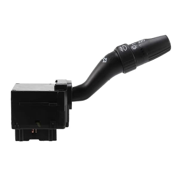 Blinklys Kontakt 35255-S5A-A22 Passer til 2002-2006 2002-2005 til JAZZ 2003-2008 Indikator
