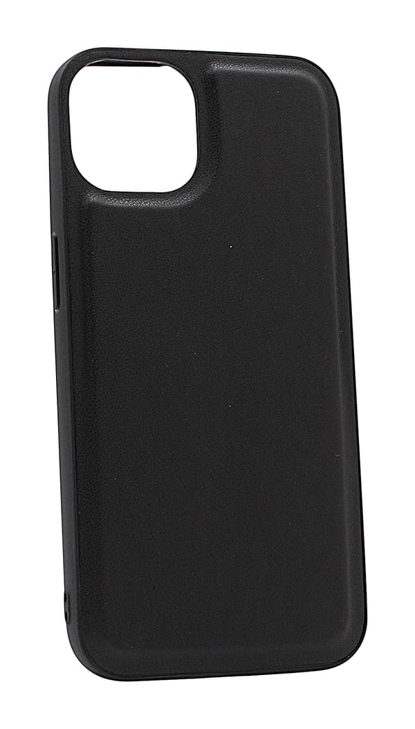 Magneettikuori iPhone 13/14