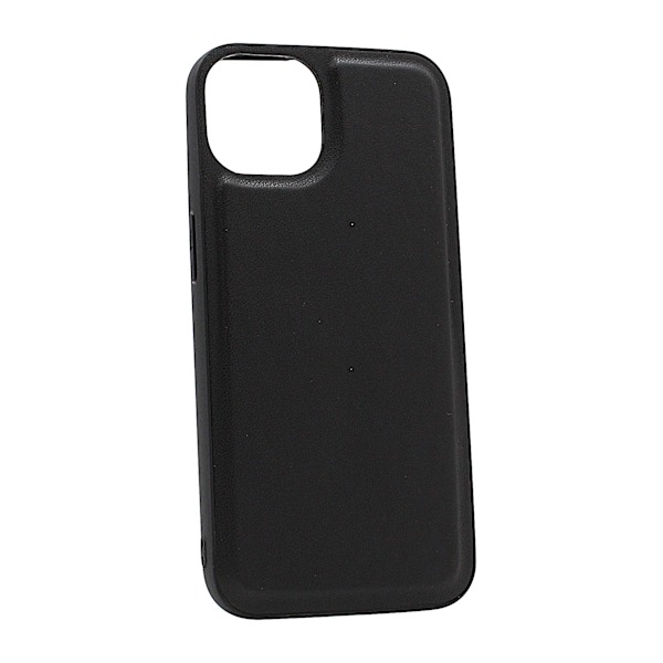 Magnetskal iPhone 13/14