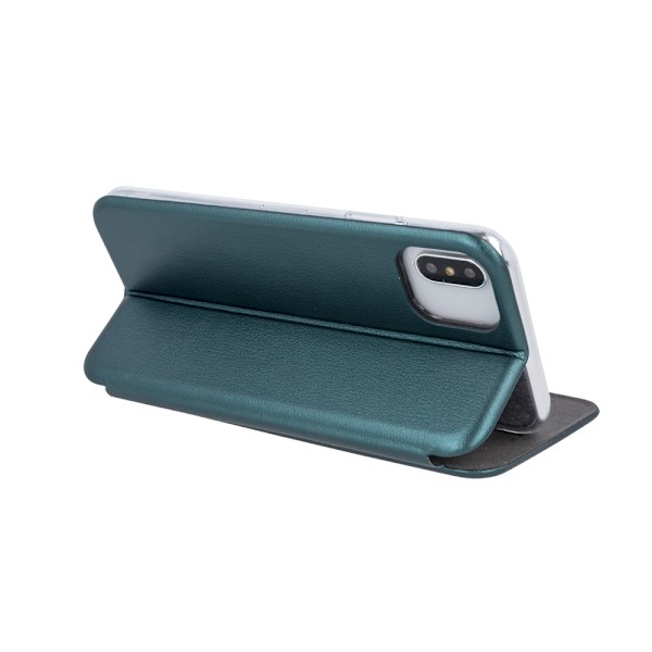 iphone 13 fodral grön grön
