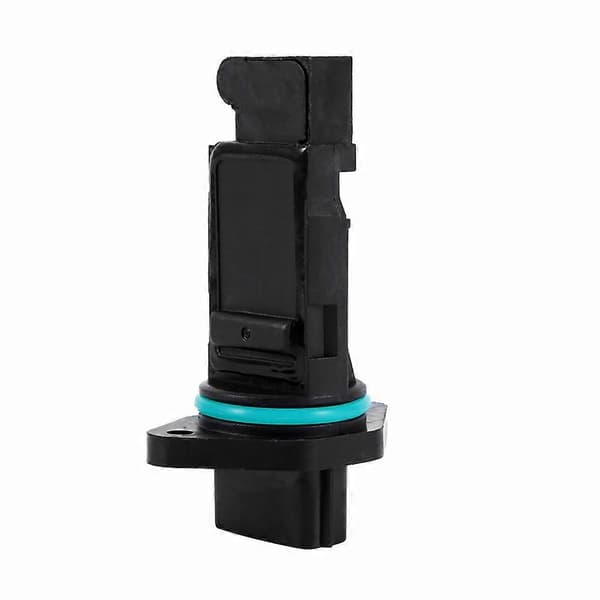Luftmengdemåler for Nissan Maxima Sentra Impreza Forester 22680-AD201