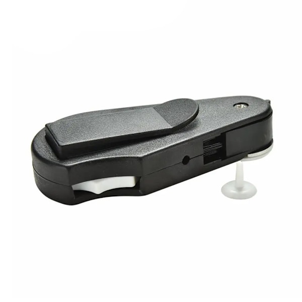 4-in-1 golfverktyg