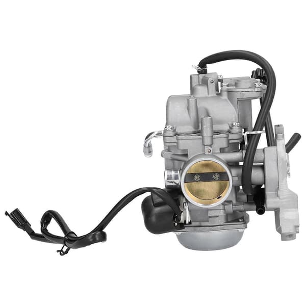 Motorsykkel forgassersett AC1450CA178CB passer til Arctic Cat Prowler XT 650 4x4 H1 Automatic 2006-2007