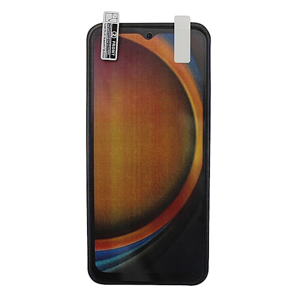 Skärmskydd Samsung Galaxy Xcover7 5G (SM-G556B)