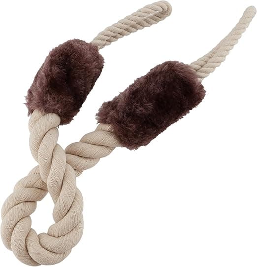 5-pack 60 cm dörrklämskydd för fingrar och husdjur