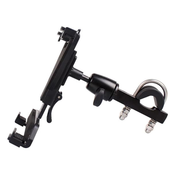 23-33 cm Bil Tablet Holder, Bil iPad Holder til - Perfekt til bilen