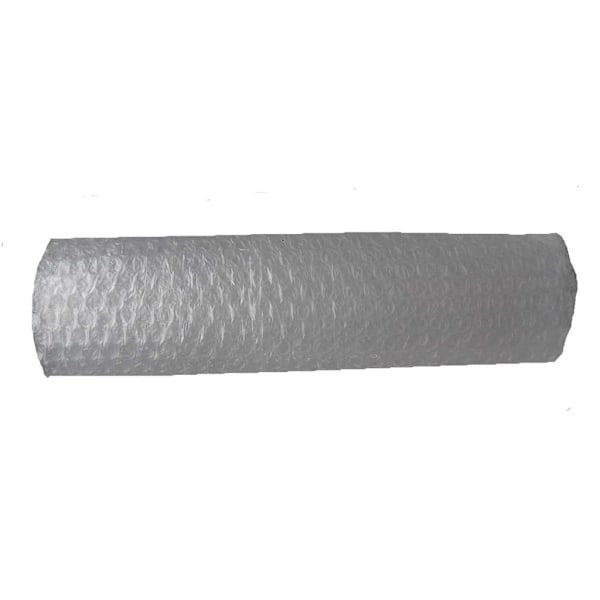 Bubbelplast 30x200cm
