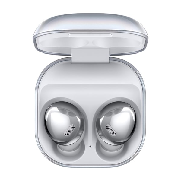 Buds Bluetooth Earbuds Pro trådløse hodetelefoner
