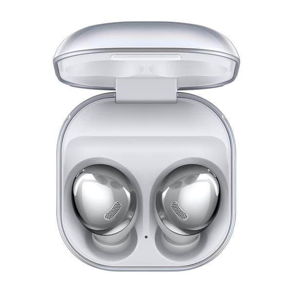 Buds Bluetooth-hörlurar Pro trådlösa hörlurar