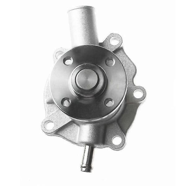 Pumppu sopii V800 Z400 D600 15852-73030