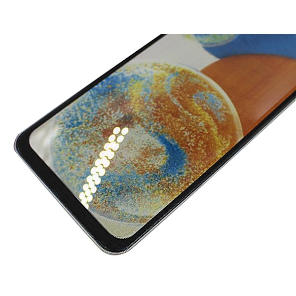 6-Pack Skärmskydd Samsung Galaxy A23 5G (A236B)