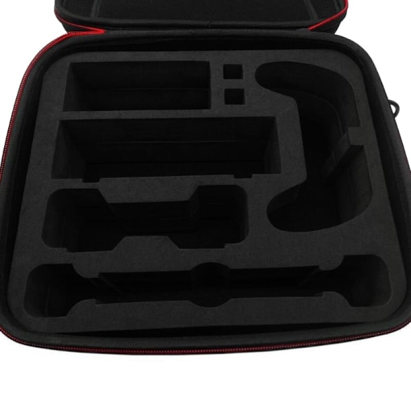 INF Nintendo Switch väska - Travel Case