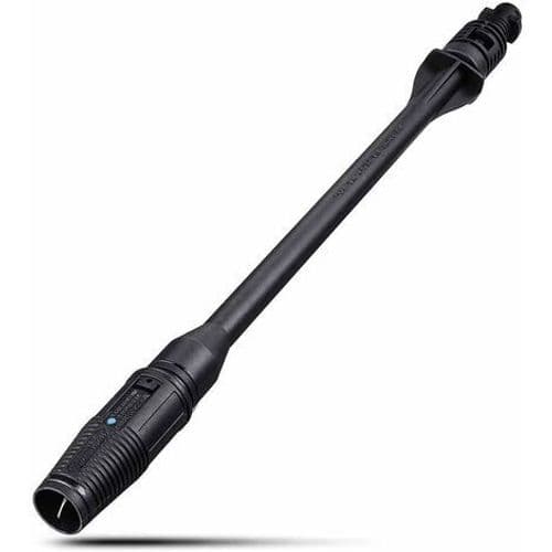 Karcher K2-K7 Højtryksrenser Tilbehør - Forlængerlanse