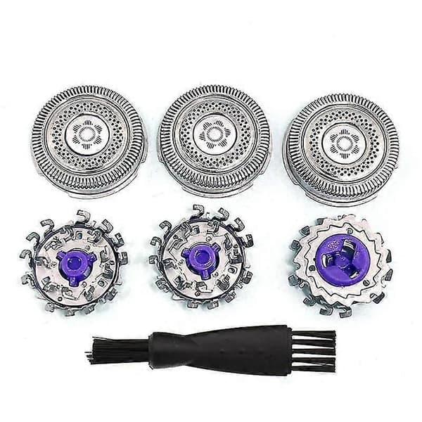 Erstatnings barberhovedblade til Philips SH98 SP9880 SP9860 SP9861 SP9863 SP9820 barberblad~27687