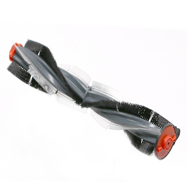 3 st Neato Botvac D-serie reservdelar D3 D4 D5 D6 D7 robotdammsugare delar huvudborste tillbeh?r