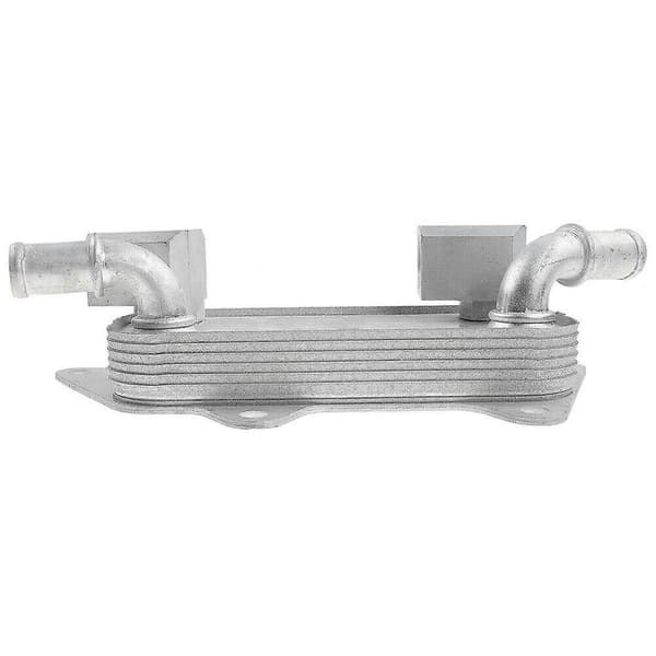 Motor For 2002-2005 2.5l Pbc000010