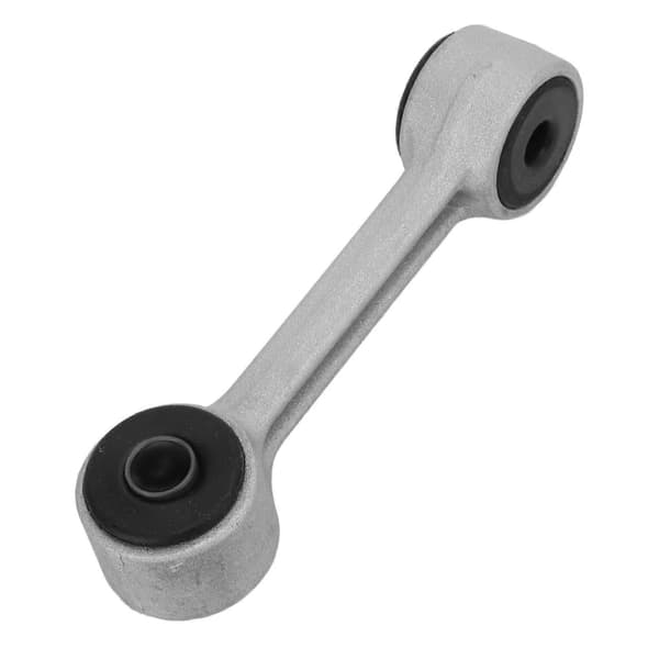 Bageste stabilisatorstang i aluminiumslegering 33551094619 Erstatning for 3-serie E46 1998-2007