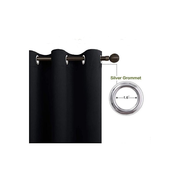 Elegant Accentfåtölj i PU-läder, Svankkudde för komfort, Modern design från mitten av århundradet, Massiv träram, Ergonomiskt utformad för dig