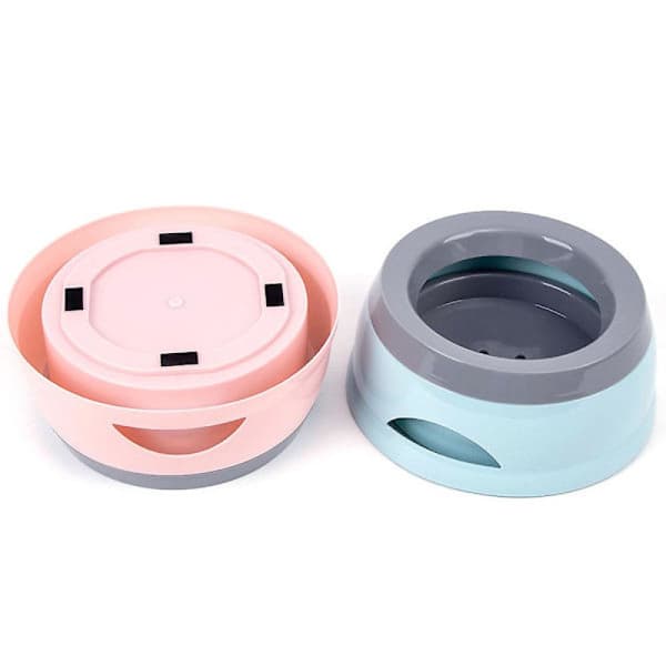 Joyroom JR-CCN04 Mini Biloplader, 60W USB-A/USB-C, Sort