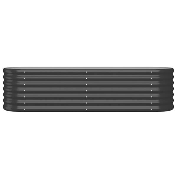 2 KPL P13.5S DC6V-24V LED-päivityslamput Valkoinen Maglite-taskulamppu 6500K 3W [DB]