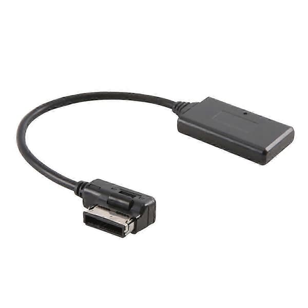 AUX Adapter Modul AUX Receiver Kabel Adapter til Multimedia