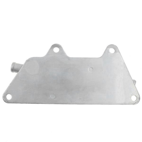 Motor For 2002-2005 2.5l Pbc000010