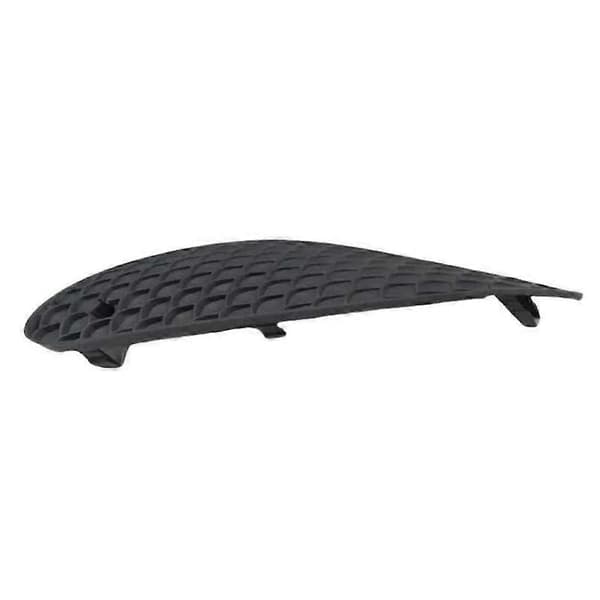 Frontfanger Grill Tåkelys Ramme A1188856600 A1188856700 For Cla Klasse W118 20-23