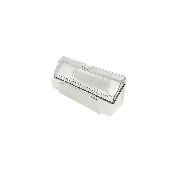Støvbøtte for Mi Robot Vacuum Mop 2 2pro Mjst1s støvsuger - Reservedeler
