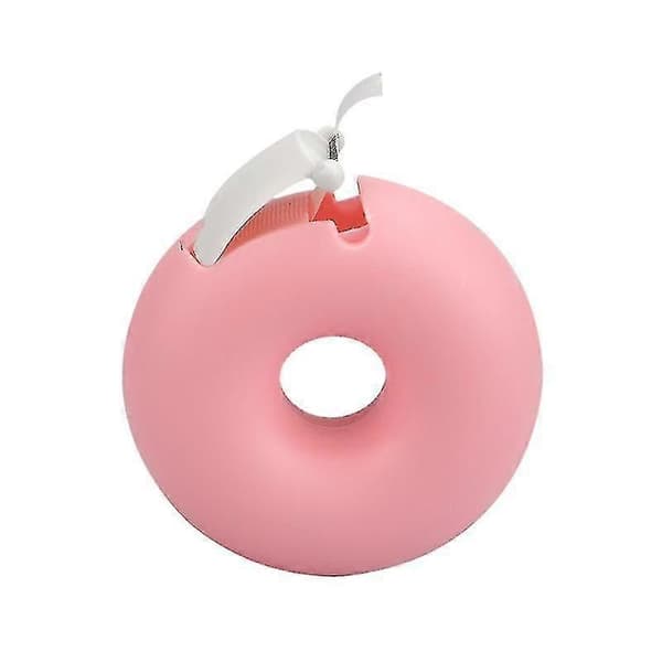 Øjenvippeforlænger Tape Cutter Podning Øjenvippe Skæring Selvklæbende Tape Holder Makeup Værktøjer