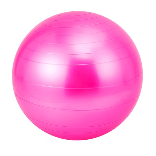 Träningsboll - Heavy Duty Stability Ball - för fitness, träning, gym