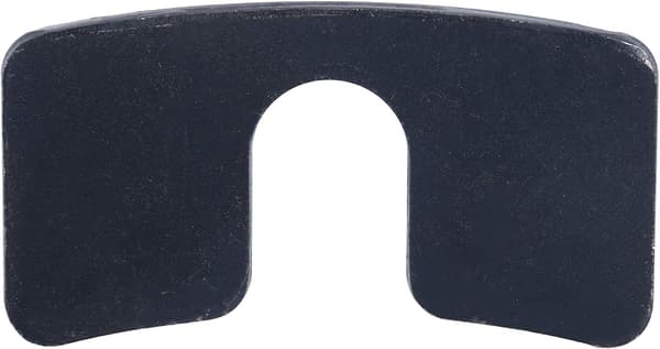 Universal bremsecaliper stempelpresse kompatibel med Audi